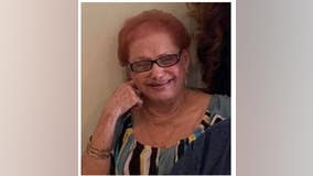 77-year-old woman with medical issues missing from Thousand Palms found safe