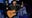 Inauguration Day 2021: Garth Brooks to perform at Biden-Harris ceremony