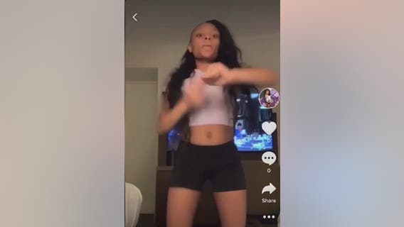 New video shows final moments leading up to teen's death at Atlanta hotel