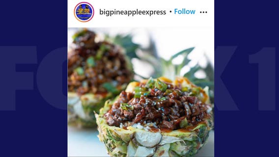 Two local DJs hope to inspire others after pursuing new endeavor during pandemic