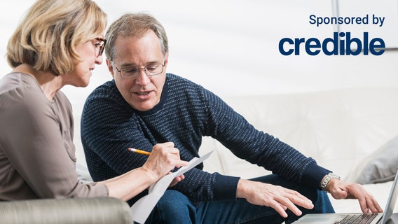 What are the hidden costs of refinancing a mortgage?