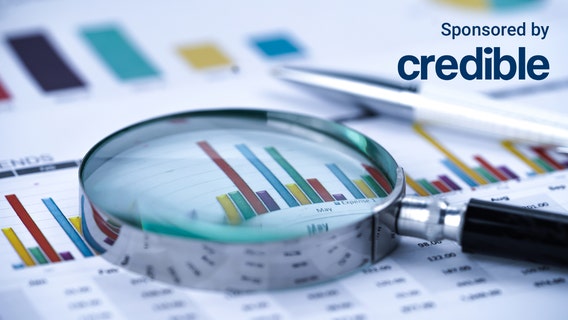 Can you refinance a mortgage while in forbearance?