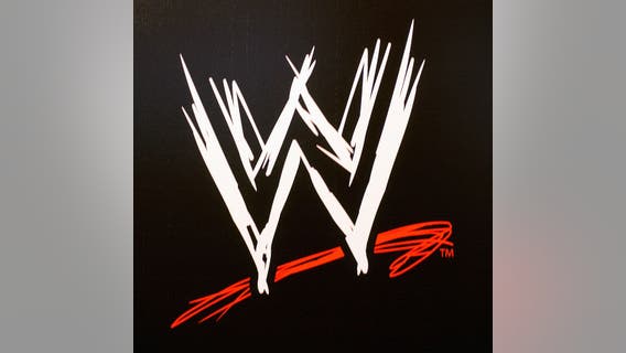 Wrestlemania moves from SoFi Stadium to Tampa due to coronavirus pandemic