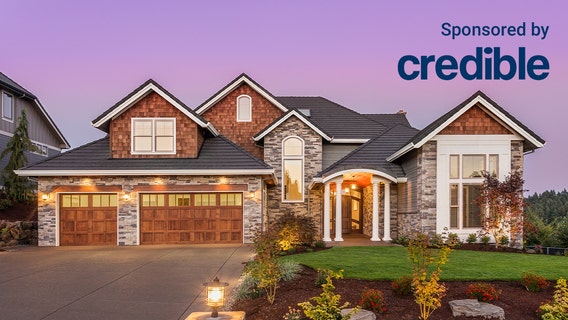 Today’s California mortgage and refinance rates mixed - with one key rate falling | Jan. 14, 2021