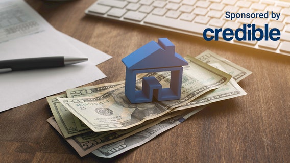 Today’s California mortgage and refinance rates mixed - with one rate at a record low | Jan 7, 2021