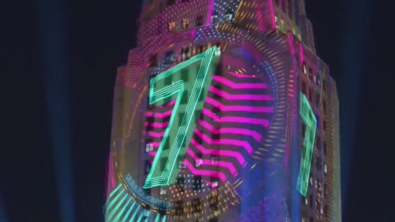 2021 having low approval rating so far