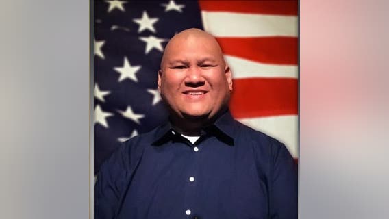 LAPD loses eighth member of department to COVID-19