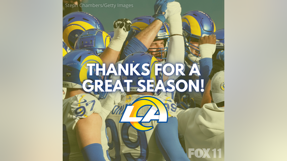 Packers beat Rams 32-18 to reach NFC title game