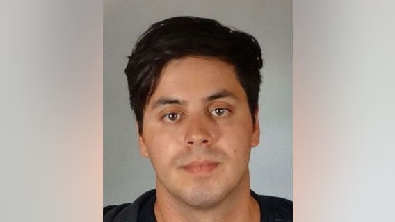 Sentence enhancements still on the table for alleged cop killer