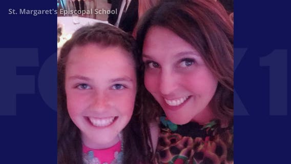 Helicopter tragedy: LA County agrees to pay Chester family additional $5M