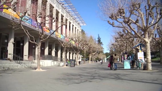 Cal State won’t hike tuition amid pandemic hardships