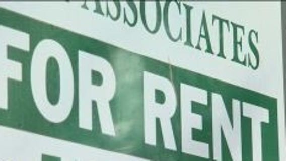 100,000 people applied for LA's Section 8 housing lottery on the first day: You can still apply