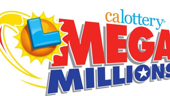 Mega Millions ticket with winning numbers sold; How you can play in California
