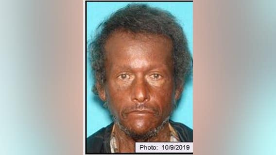 Deputies searching for Inglewood man missing since Aug. 2020