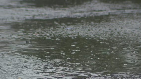 Evacuation order issued for parts of San Bernardino County due to potential flooding