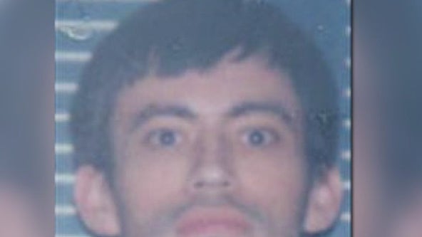 LA County Supervisor Kathryn Barger wants parole denied for convicted child rapist