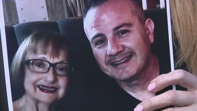 Judge denies motion to drop special charges against accused cop killer in rebuke to Gascón directive