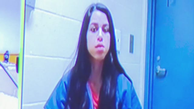 'SoHo Karen' appears in virtual hearing after arrest in Ventura County