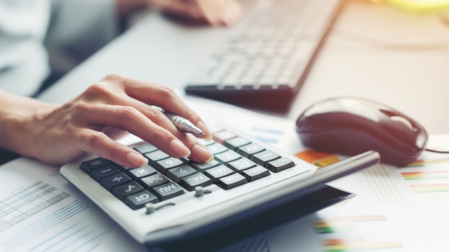 California auditor says EDD likely has paid out $10.4B in fraudulent claims so far