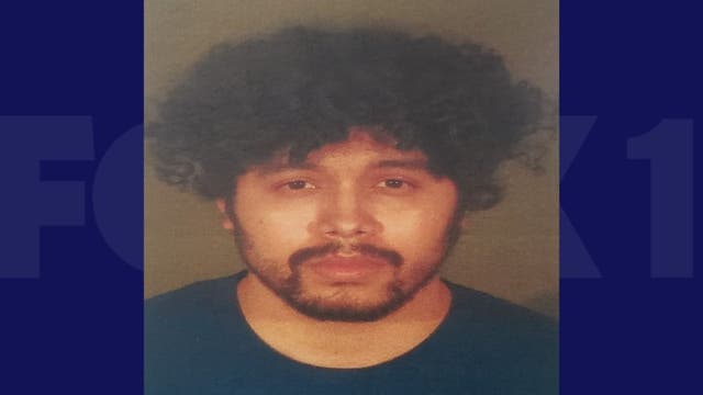 Youth counselor accused of sexually assaulting child, LAPD believes there could be more victims