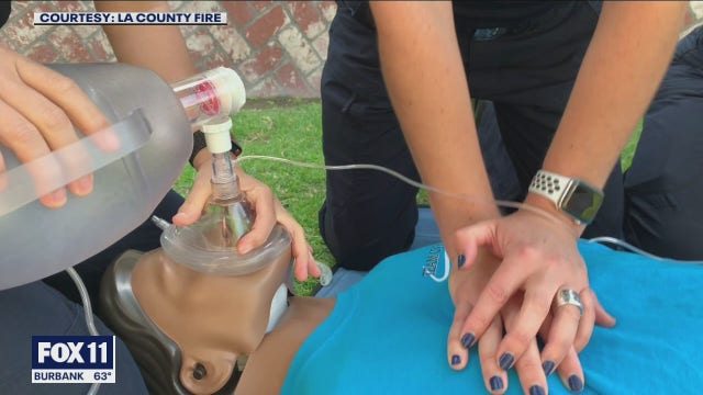 Paramedics being told when and when not to transport patients, officials say that's nothing new