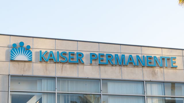 Kaiser Permanente announces multimillion dollar pledge to 10 SoCal health equity organizations
