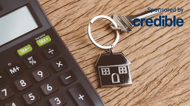 Today’s California mortgage and refinance rates inch higher | Jan. 29, 2021