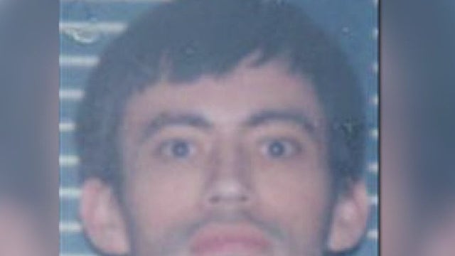 LA County Supervisor Kathryn Barger wants parole denied for convicted child rapist