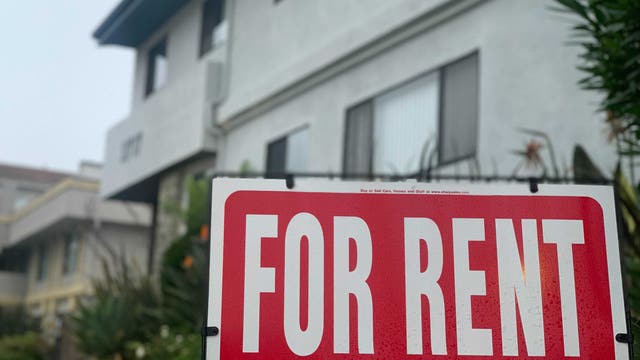 LA city officials tell renters ‘help is available’ as pandemic protections come to an end
