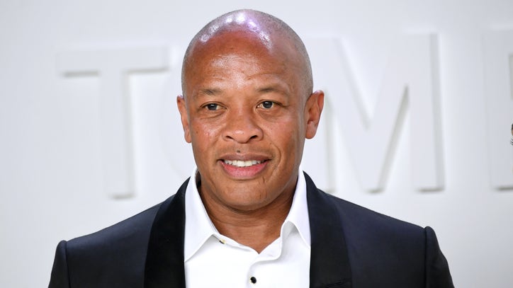 Music icon Dr. Dre in ICU after suffering brain aneurysm, TMZ reports - Vimarsana News