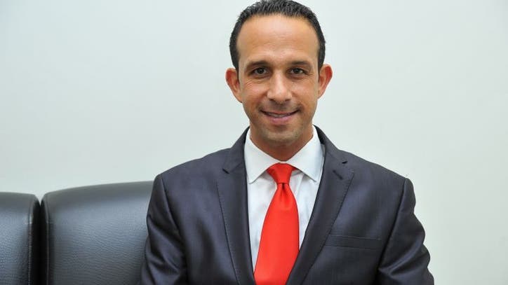 Ex-LA Councilman Mitch Englander sentenced to 14 months in prison for lying to FBI - Vimarsana News