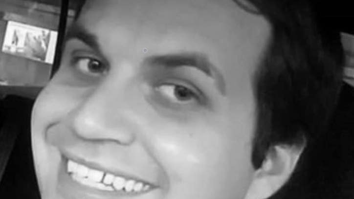 Body found in rural Arizona identified as missing California man - Vimarsana News