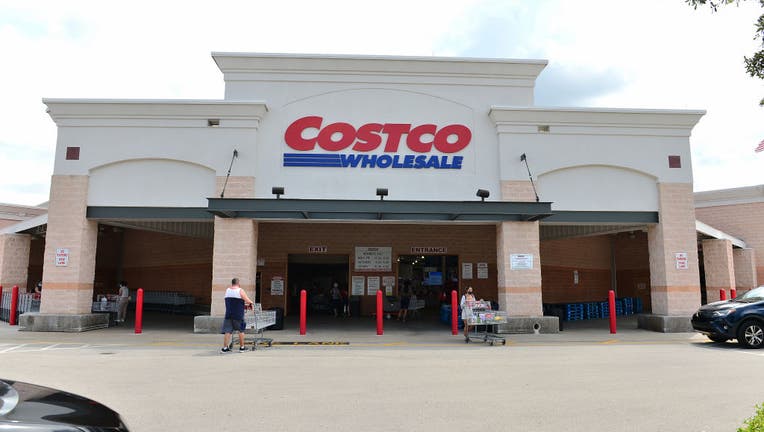 Costco Closing All In-store Photo Centers