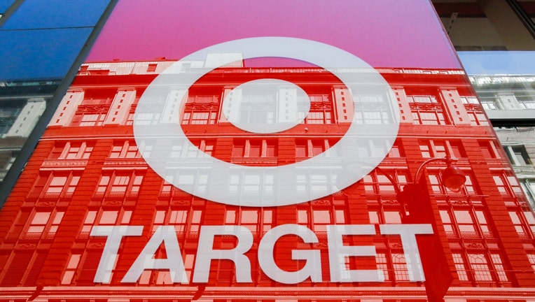 Target to close stores on Thanksgiving Day 2021 after 'strong' 2020