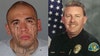 Gascón's office won't seek death penalty for man charged in officer's killing