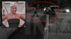 Lady Gaga dognapping: Surveillance video shows violent shooting of dog walker