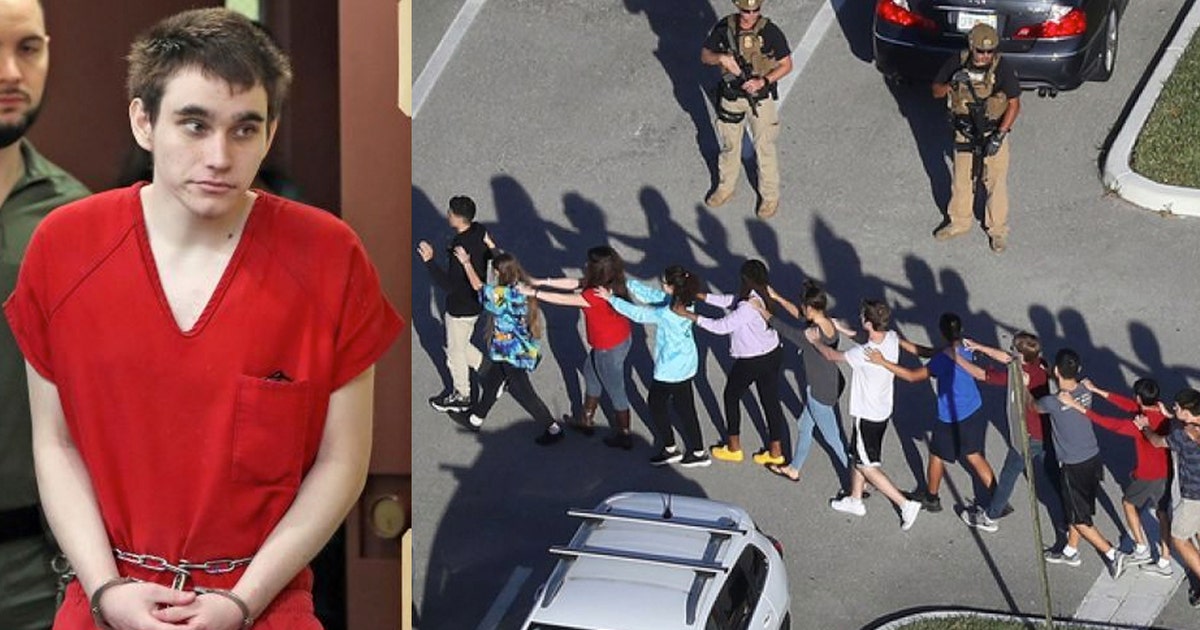 3 years later: Florida remembers deadly Parkland school shooting | FOX ...