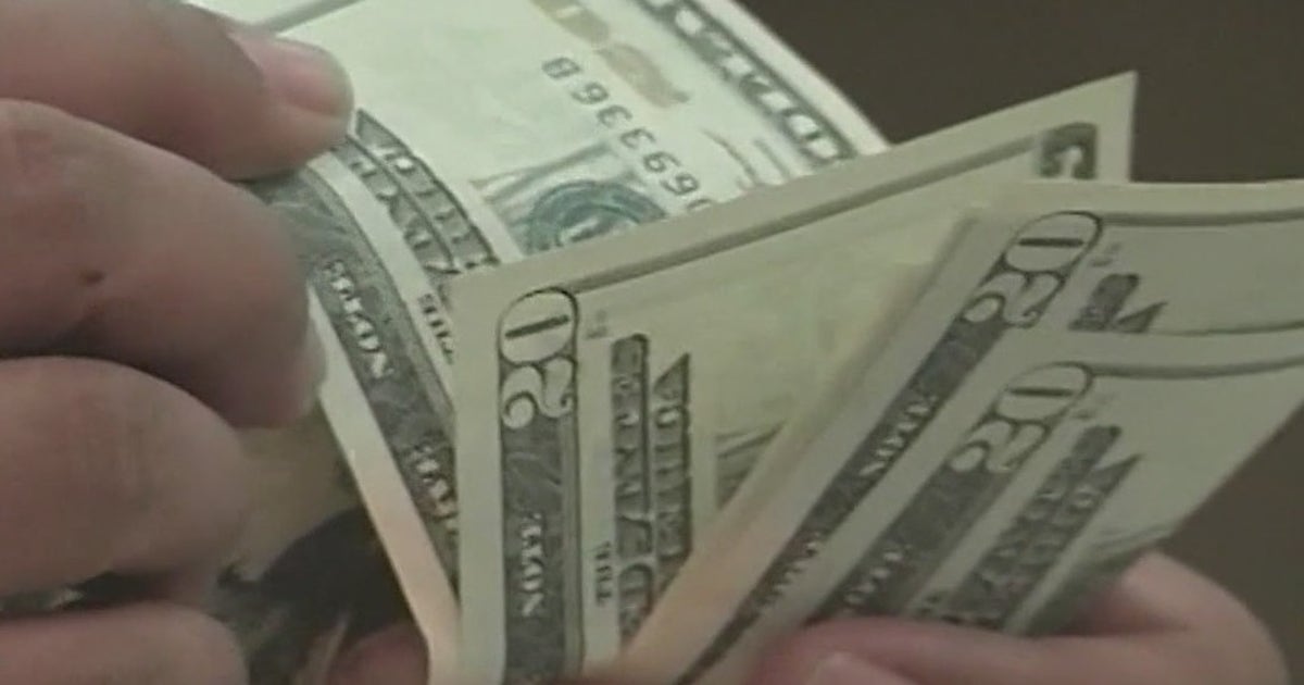 California’s July 1 minimum wage hikes: What you need to know