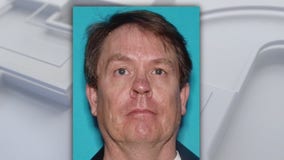 Convicted sex offender accepts plea in six-year-old boys’ killings