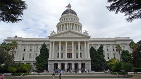 One-time payment of $600 to low-income Californians under new relief deal