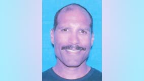 Man who went missing in Grand Canyon found more than a month later