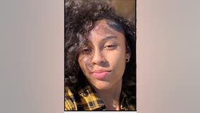 Authorities find missing 15-year-old girl from Lancaster