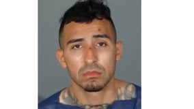 Santa Ana police seek transient wanted in criminal investigation