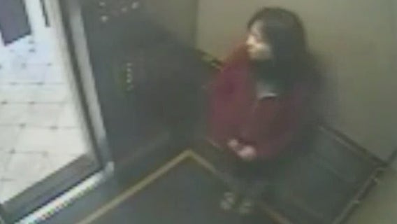 The Cecil Hotel: If these walls could talk, investigating the mysterious DTLA hotel