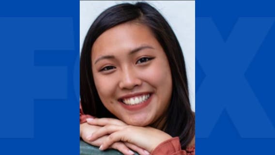 Deputies searching for missing 18-year-old La Mirada woman