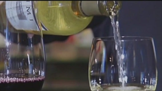 Liver disease spiking during the pandemic