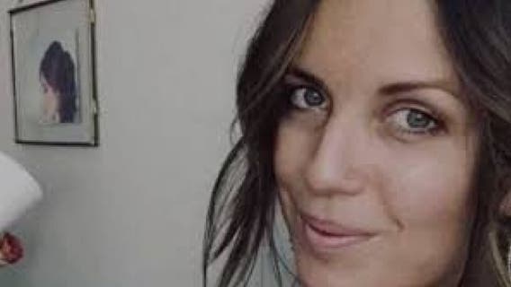 NorCal woman missing since June 2020 found dead near Joshua Tree