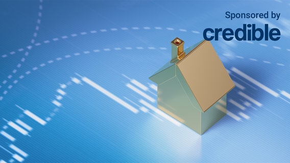 Today’s California mortgage and refinance ease — a few key rates still below 3% | Feb. 25, 2021