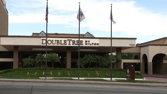 LA business council calls for significant expansion of Project Roomkey