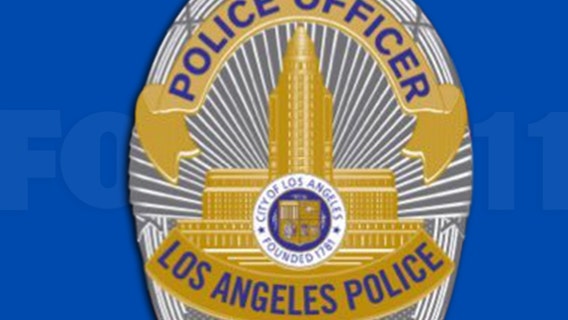 LA City to take out $17.3M loan to cover OT pay for LAPD during ICE protests